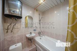 1-к квартира, на длительный срок, 38м2, 10/10 этаж