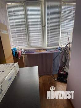 2-к квартира, на длительный срок, 47м2, 4/9 этаж