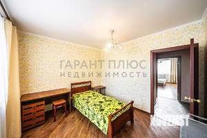 2-к квартира, на длительный срок, 60м2, 12/19 этаж