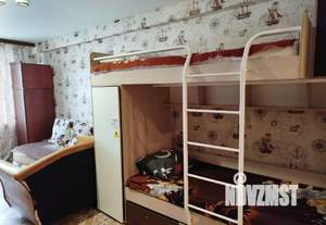 2-к квартира, на длительный срок, 50м2, 2/21 этаж