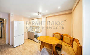 1-к квартира, на длительный срок, 44м2, 19/19 этаж