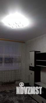 1-к квартира, на длительный срок, 29м2, 3/5 этаж