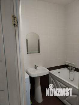 1-к квартира, на длительный срок, 30м2, 9/20 этаж