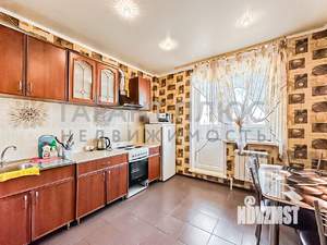 2-к квартира, на длительный срок, 70м2, 3/16 этаж