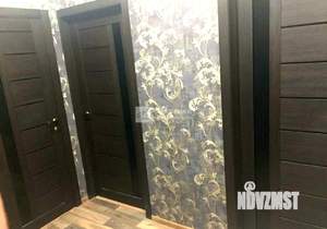 1-к квартира, на длительный срок, 45м2, 7/15 этаж