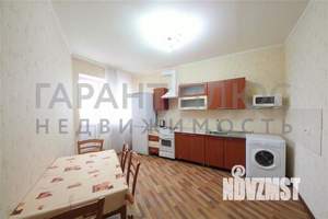 3-к квартира, на длительный срок, 100м2, 10/14 этаж