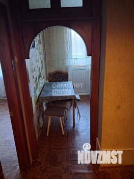 3-к квартира, на длительный срок, 72м2, 2/10 этаж