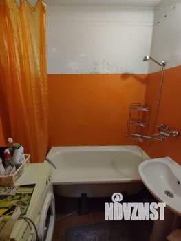 2-к квартира, на длительный срок, 50м2, 2/9 этаж