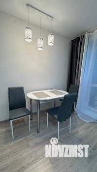 1-к квартира, посуточно, 50м2, 10/15 этаж