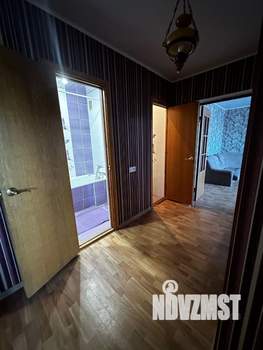 2-к квартира, на длительный срок, 60м2, 5/11 этаж