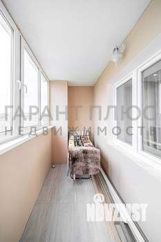 2-к квартира, на длительный срок, 70м2, 8/18 этаж