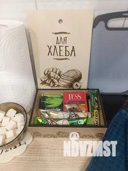 Студия квартира, посуточно, 30м2, 5/25 этаж