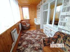 2-к квартира, на длительный срок, 65м2, 4/8 этаж