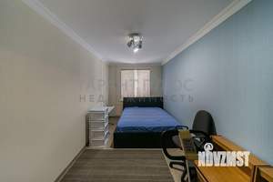 2-к квартира, на длительный срок, 44м2, 3/5 этаж