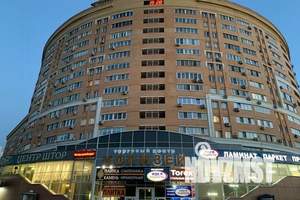 2-к квартира, посуточно, 65м2, 14/14 этаж