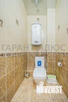 2-к квартира, на длительный срок, 77м2, 7/14 этаж