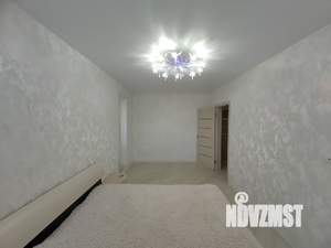 2-к квартира, на длительный срок, 60м2, 8/19 этаж