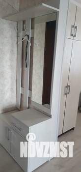 1-к квартира, посуточно, 32м2, 4/12 этаж