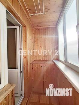 2-к квартира, на длительный срок, 52м2, 9/10 этаж