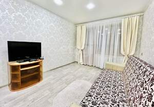 1-к квартира, на длительный срок, 34м2, 2/9 этаж