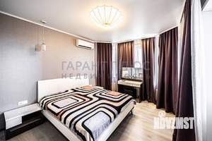 2-к квартира, на длительный срок, 60м2, 16/17 этаж