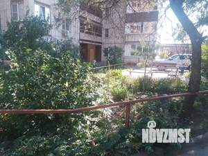 2-к квартира, на длительный срок, 47м2, 1/14 этаж