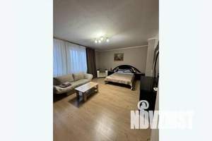 2-к квартира, посуточно, 76м2, 12/14 этаж