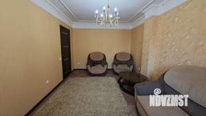 2-к квартира, на длительный срок, 55м2, 7/14 этаж