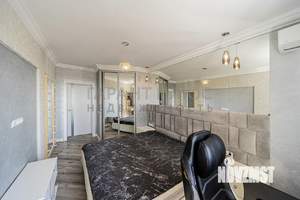 2-к квартира, на длительный срок, 73м2, 9/13 этаж