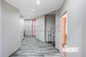 2-к квартира, на длительный срок, 70м2, 8/18 этаж