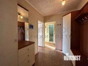 2-к квартира, на длительный срок, 50м2, 6/10 этаж