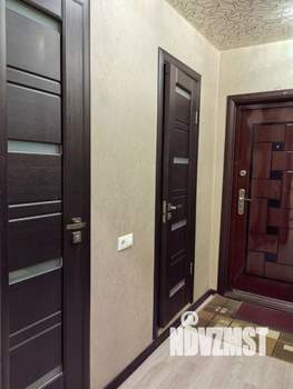 1-к квартира, на длительный срок, 37м2, 7/10 этаж