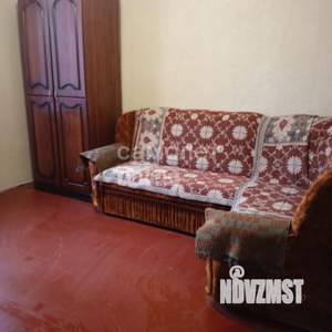 2-к квартира, на длительный срок, 47м2, 2/2 этаж