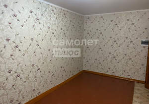 2-к квартира, на длительный срок, 43м2, 3/5 этаж