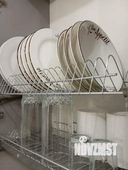 1-к квартира, посуточно, 30м2, 1/5 этаж