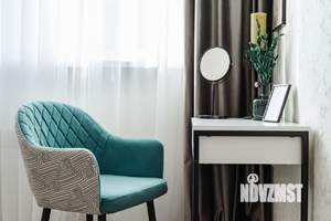 1-к квартира, на длительный срок, 48м2, 10/16 этаж