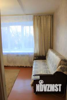 2-к квартира, на длительный срок, 41м2, 4/9 этаж