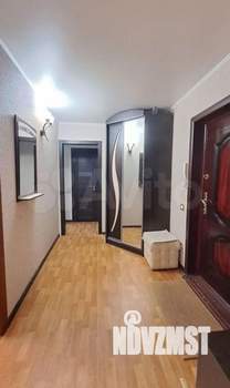 2-к квартира, на длительный срок, 50м2, 1/9 этаж