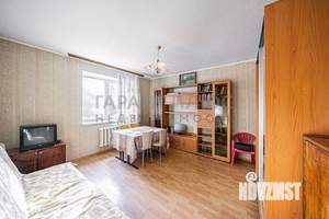 2-к квартира, на длительный срок, 60м2, 3/10 этаж