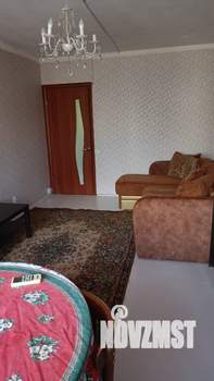 2-к квартира, на длительный срок, 50м2, 3/5 этаж