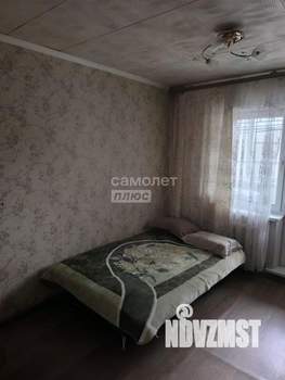 3-к квартира, на длительный срок, 63м2, 3/9 этаж