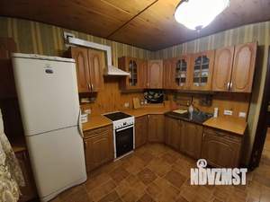 1-к квартира, на длительный срок, 42м2, 5/13 этаж