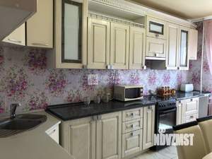 3-к квартира, на длительный срок, 92м2, 12/14 этаж