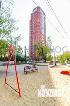 2-к квартира, на длительный срок, 44м2, 3/18 этаж