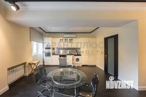 1-к квартира, на длительный срок, 60м2, 2/5 этаж