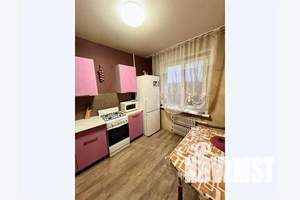 2-к квартира, посуточно, 51м2, 8/9 этаж
