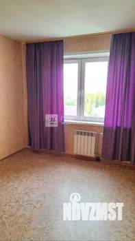 2-к квартира, на длительный срок, 52м2, 8/10 этаж