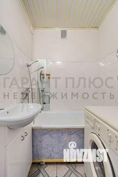 2-к квартира, на длительный срок, 50м2, 11/12 этаж