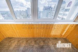 2-к квартира, на длительный срок, 55м2, 8/8 этаж