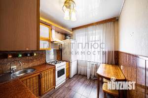 2-к квартира, на длительный срок, 50м2, 7/9 этаж